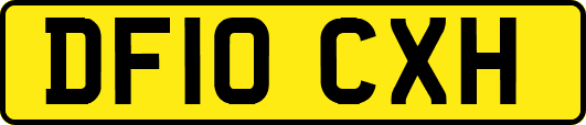DF10CXH