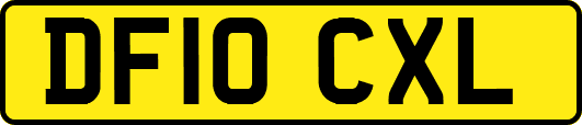 DF10CXL