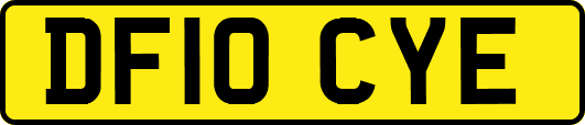DF10CYE