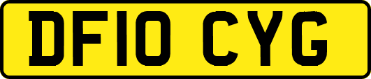 DF10CYG