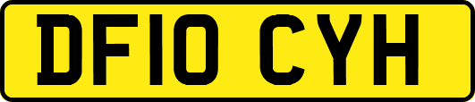 DF10CYH
