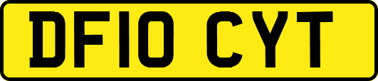 DF10CYT