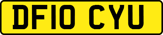 DF10CYU