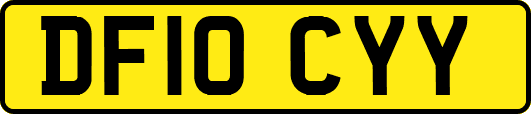 DF10CYY