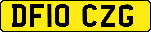 DF10CZG