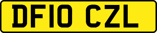 DF10CZL