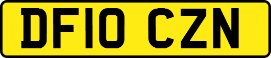 DF10CZN
