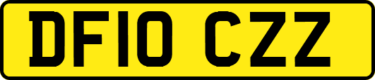 DF10CZZ