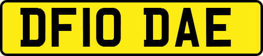 DF10DAE