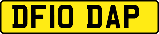 DF10DAP