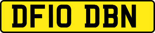 DF10DBN