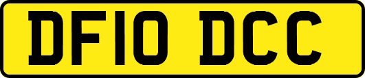 DF10DCC