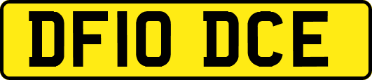 DF10DCE