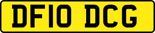 DF10DCG