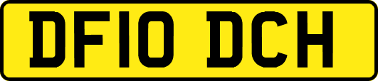 DF10DCH