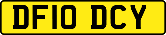 DF10DCY