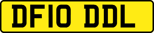 DF10DDL