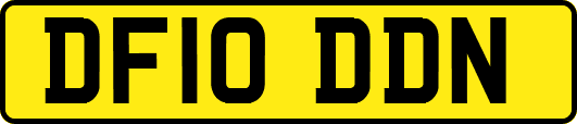 DF10DDN