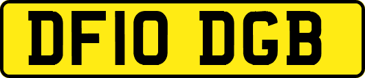 DF10DGB