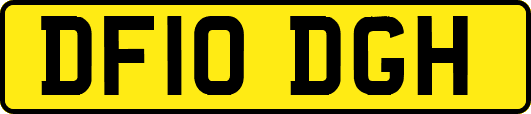 DF10DGH