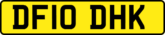DF10DHK