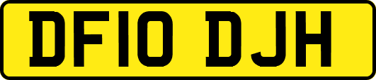 DF10DJH