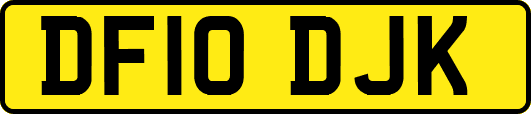 DF10DJK