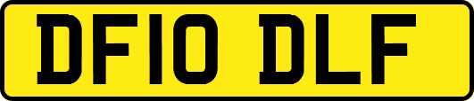 DF10DLF