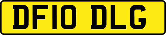 DF10DLG