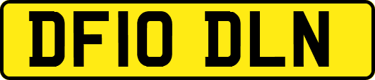 DF10DLN