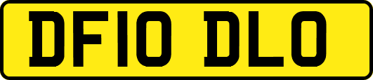 DF10DLO