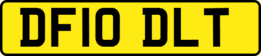 DF10DLT