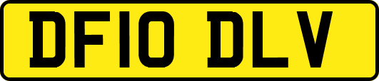 DF10DLV