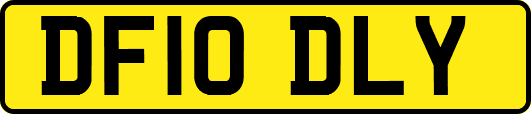 DF10DLY