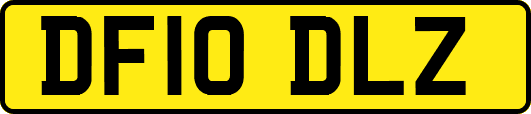 DF10DLZ