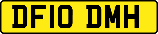 DF10DMH