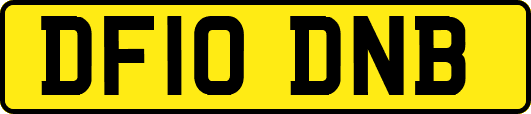 DF10DNB