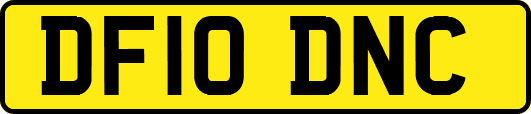 DF10DNC