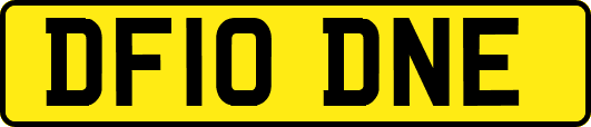 DF10DNE
