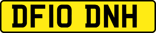 DF10DNH