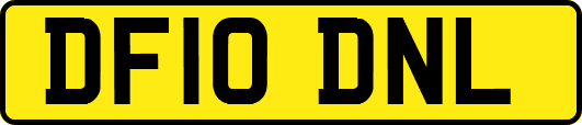 DF10DNL