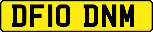 DF10DNM