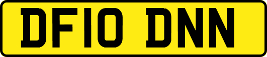 DF10DNN