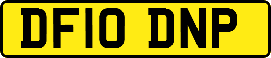 DF10DNP