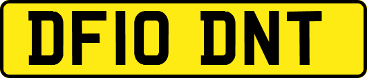 DF10DNT