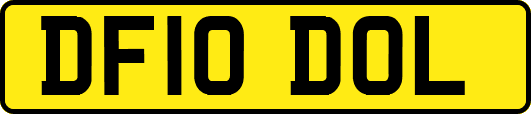 DF10DOL