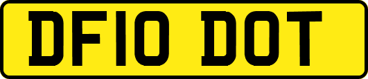DF10DOT