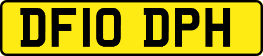 DF10DPH