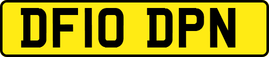 DF10DPN
