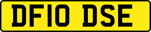 DF10DSE